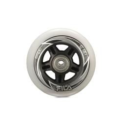 Fila Kolieska Wheels s ložiskami Abec 7 (8ks)