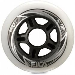 Fila Kolieska Wheels Set (8ks) Fila Kolieska Wheels Set (8ks)