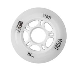 Fila Kolečka Wheels Urban (8ks)