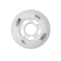 Fila Kolečka Wheels Urban (8ks)