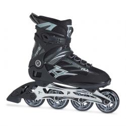 Fila Argon 84 kolečkové brusle + sleva 300,- na příslušenství