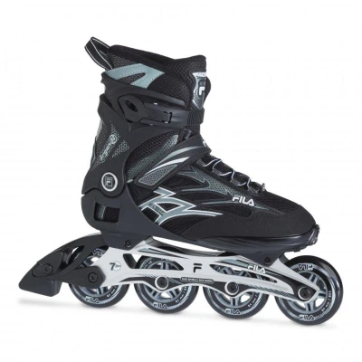 Fila Argon 84 kolečkové brusle + sleva 300,- na příslušenství