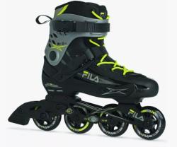 Fila Houdini Lime pánské kolečkové brusle + sleva 300,- na příslušenství