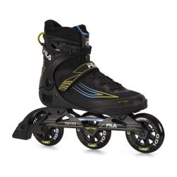 Fila Legacy Pro 100 kolečkové brusle + sleva 400,- na příslušenství