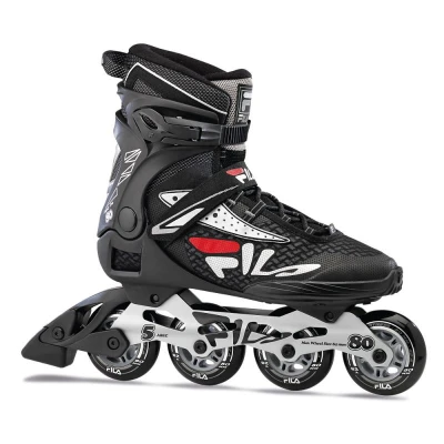 Fila Legacy Pro 80 kolečkové brusle