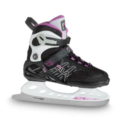Fila Primo Ice Lady lední brusle