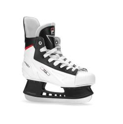 Fila Viper HC Plus White lední brusle