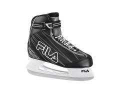 Fila Viper Rec lední brusle