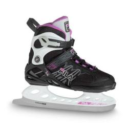 Fila Primo Ice Lady lední brusle POUZE 6.0, EU 39 (VÝPRODEJ)