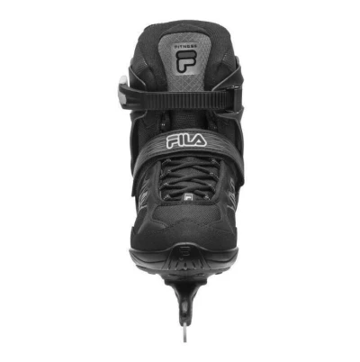 Fila Primo Ice lední brusle POUZE 8.0, EU 42 (VÝPRODEJ)