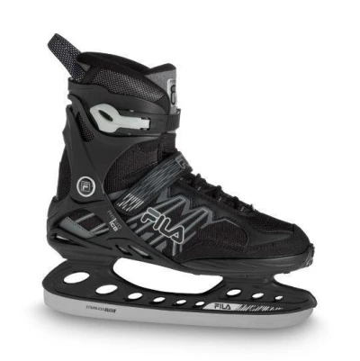 Fila Primo Ice lední brusle POUZE 8.5, EU 42.5 (VÝPRODEJ) Fila Primo Ice lední brusle POUZE 8.5, EU 42.5 (VÝPRODEJ)