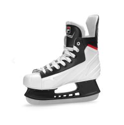 Fila Viper HC Plus White lední brusle