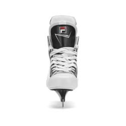 Fila Viper HC Plus White lední brusle