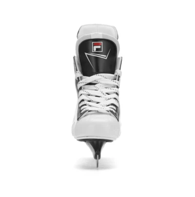 Fila Viper HC Plus White lední brusle