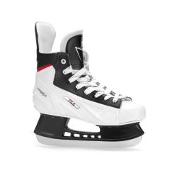 Fila Viper HC Plus White lední brusle