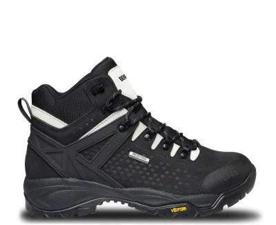 Bennon FILIPO XTR O2 High outdoor/pracovní obuv + osvěžovač obuvi Bennon FILIPO XTR O2 High outdoor/pracovní obuv + osvěžovač obuvi