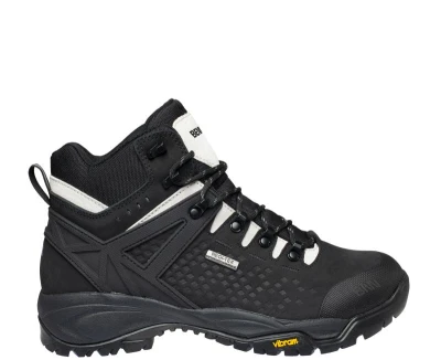 Bennon FILIPO XTR O2 High outdoor/pracovní obuv + osvěžovač obuvi