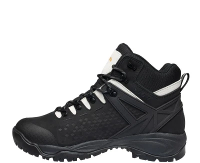 Bennon FILIPO XTR O2 High outdoor/pracovní obuv + osvěžovač obuvi