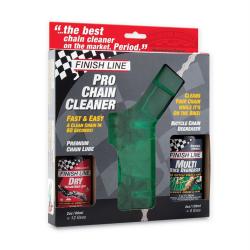 Finish Line Chain Cleaner pračka řetězu Finish Line Chain Cleaner pračka řetězu