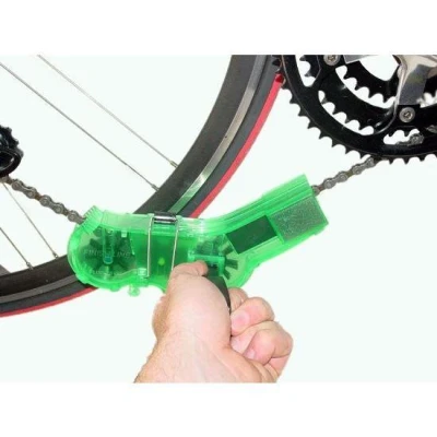 Finish Line Chain Cleaner pračka řetězu