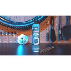 Finish Line Disc Brake Cleaner 295 ml sprej