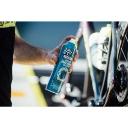 Finish Line Disc Brake Cleaner 295 ml sprej