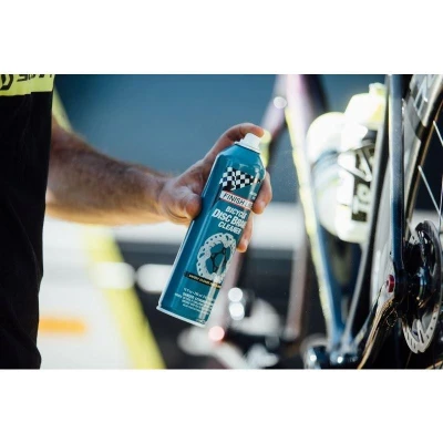 Finish Line Disc Brake Cleaner 295 ml sprej