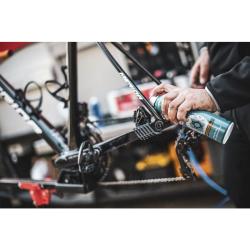 Finish Line Disc Brake Cleaner 295 ml sprej