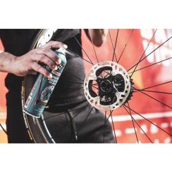 Finish Line Disc Brake Cleaner 295 ml sprej