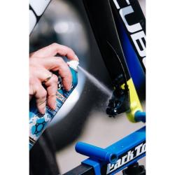 Finish Line Disc Brake Cleaner 295 ml sprej