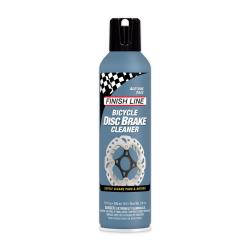 Finish Line Disc Brake Cleaner 295 ml sprej Finish Line Disc Brake Cleaner 295 ml sprej