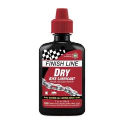 Finish Line Dry Lube (BN) Finish Line Dry Lube (BN)