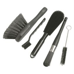 Finish Line Easy Pro Brush Set kartáče