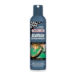 Finish Line Ecotech Degreaser 350 ml sprej Finish Line Ecotech Degreaser 350 ml sprej