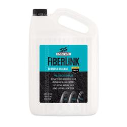 Finish Line FiberLink Tubeless Tire Sealant, 1 galon/3,78 l kanystr