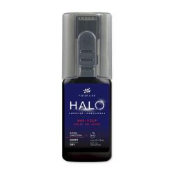 Finish Line HALO Wax + SMART Luber 4oz/120ml kapátko Finish Line HALO Wax + SMART Luber 4oz/120ml kapátko