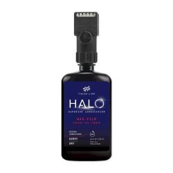 Finish Line HALO Wax + SMART Luber 4oz/120ml kapátko