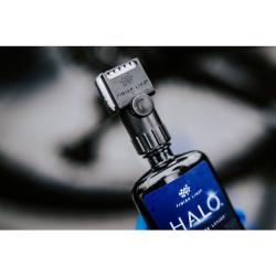 Finish Line HALO Wax + SMART Luber 4oz/120ml kapátko