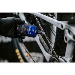 Finish Line HALO Wax + SMART Luber 4oz/120ml kapátko