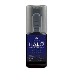 Finish Line HALO Wet + SMART Luber 4oz/120ml kapátko Finish Line HALO Wet + SMART Luber 4oz/120ml kapátko