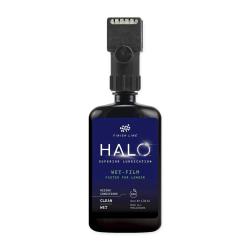 Finish Line HALO Wet + SMART Luber 4oz/120ml kapátko