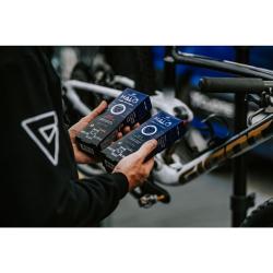 Finish Line HALO Wet + SMART Luber 4oz/120ml kapátko