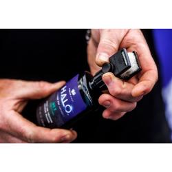Finish Line HALO Wet + SMART Luber 4oz/120ml kapátko