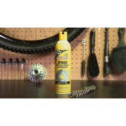 Finish Line Speed Clean 500 ml
