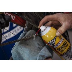 Finish Line Speed Clean 500 ml