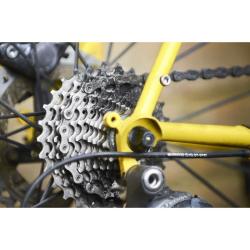 Finish Line Speed Clean 500 ml