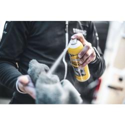 Finish Line Speed Clean 500 ml