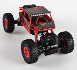 FIREWOLF conqueror 4x4 1:18