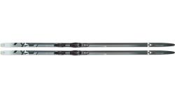 Fischer AEROGUIDE CROWN EF 2024/25 bežky + CONTROL STEP + zľava 40 € na príslušenstvo