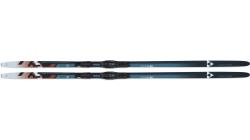 Fischer AEROGUIDE SKATE 65 2025/26 běžky + CONTROL SKATE + sleva 500,- na příslušenství